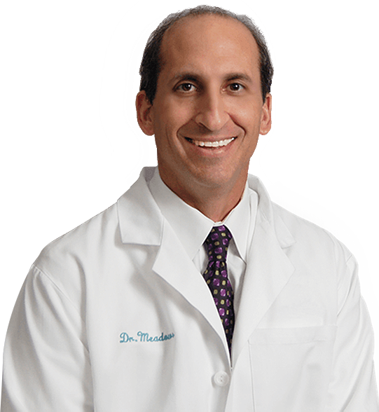 Orthopedic Doctors in Delray Beach: Your Guide to Professional Care